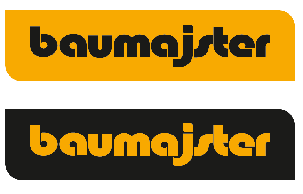 2022-04-02 07_18_40-logo baumajster.pdf - Adobe Acrobat Pro DC.png